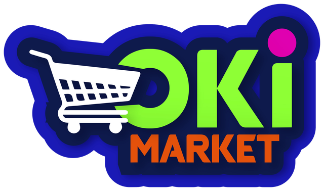 Okimarket